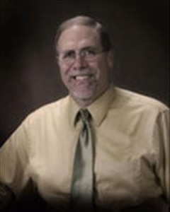 Vernon Miller M.D.